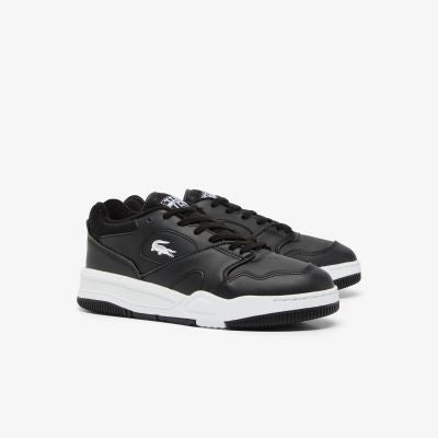 Lineshot suj zapatilla para ninos