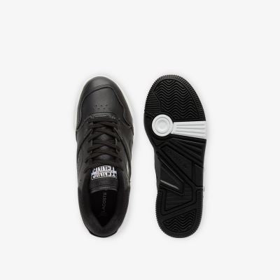 Lineshot suj zapatilla para ninos