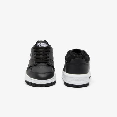 Lineshot suj zapatilla para ninos