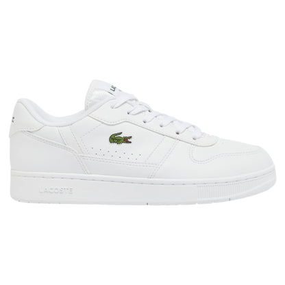 Zapatillas Lacoste T-Clip Set para niños