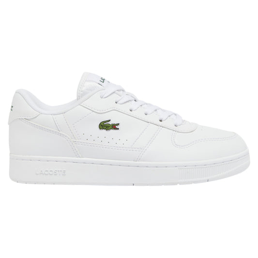 Zapatillas Lacoste T-Clip Set para niños