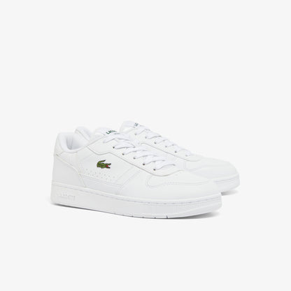 Zapatillas Lacoste T-Clip Set para niños