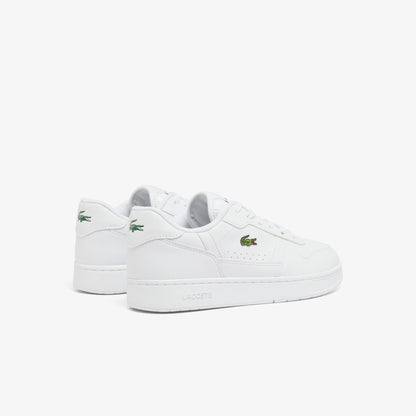 Zapatillas Lacoste T-Clip Set para niños
