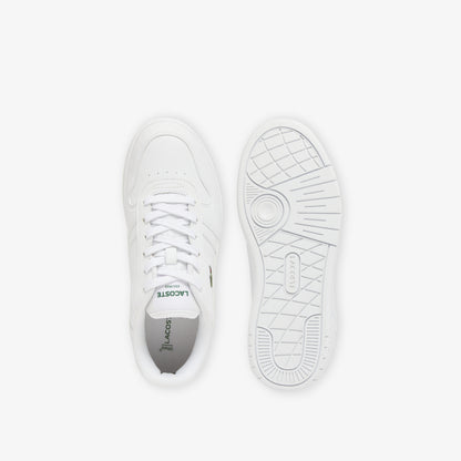 Zapatillas Lacoste T-Clip Set para niños