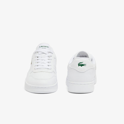 Zapatillas Lacoste T-Clip Set para niños