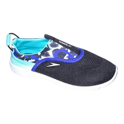 Tst jnr aq skmmr-grl 002 calzado para dama