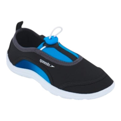 Tst jnr  srfwlkr pr- 410 calzado