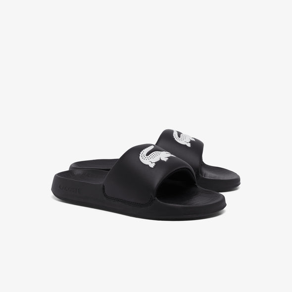 Serve slide 1.0 chancleta p/dama