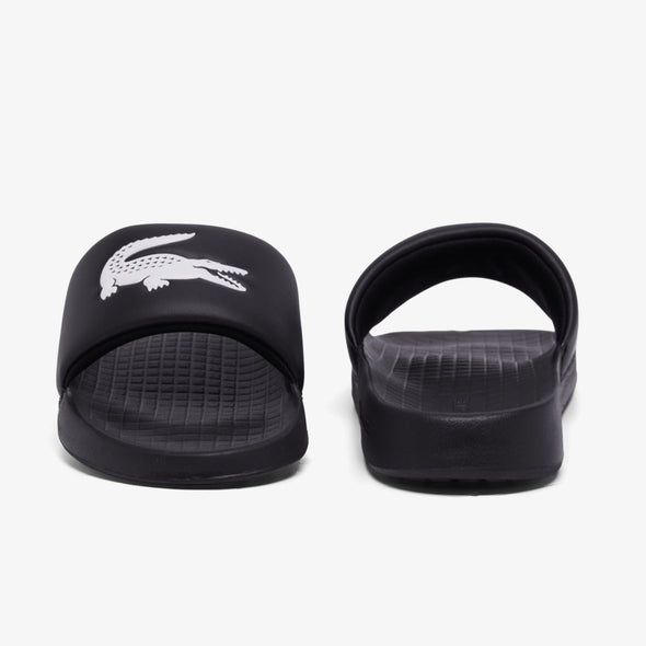 Serve slide 1.0 chancleta p/dama