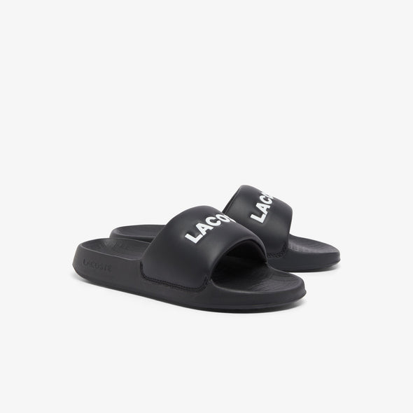 Serve slide 1.0 chancleta p/dama