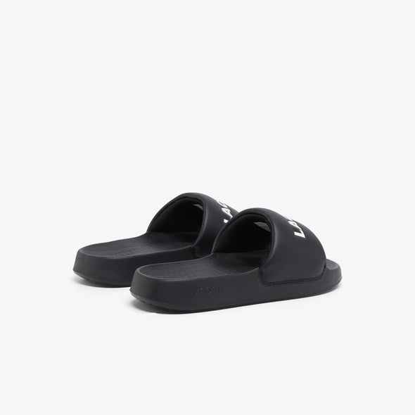 Serve slide 1.0 chancleta p/dama