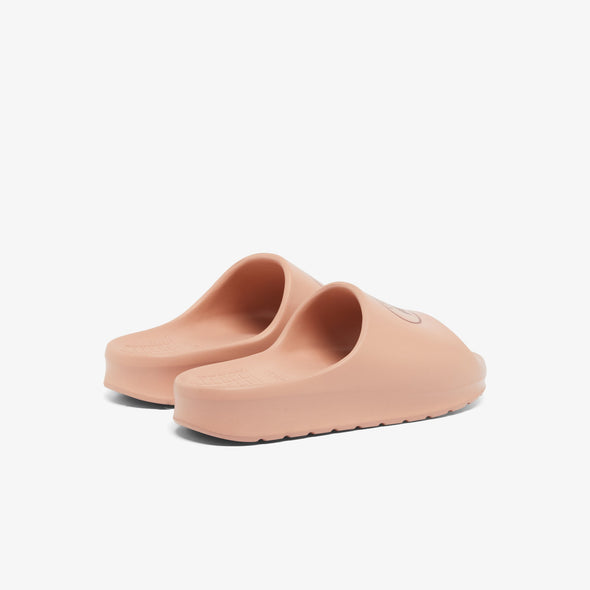 Serve slide 2.0 chancletas