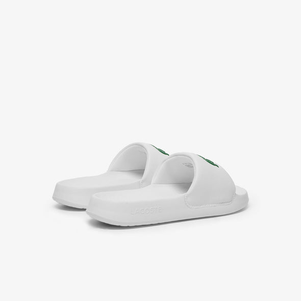 Serve slide 1.0 chancleta