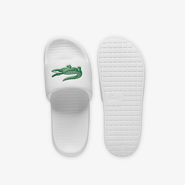 Serve slide 1.0 chancleta