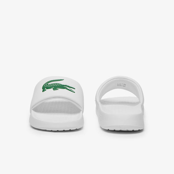 Serve slide 1.0 chancleta