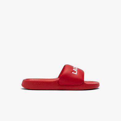 Serve slide 1.0 chancleta