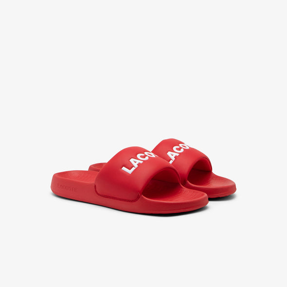 Serve slide 1.0 chancleta