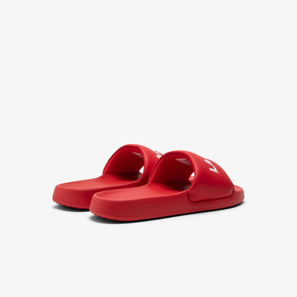 Serve slide 1.0 chancleta