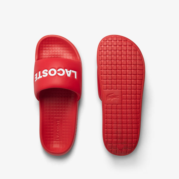 Serve slide 1.0 chancleta