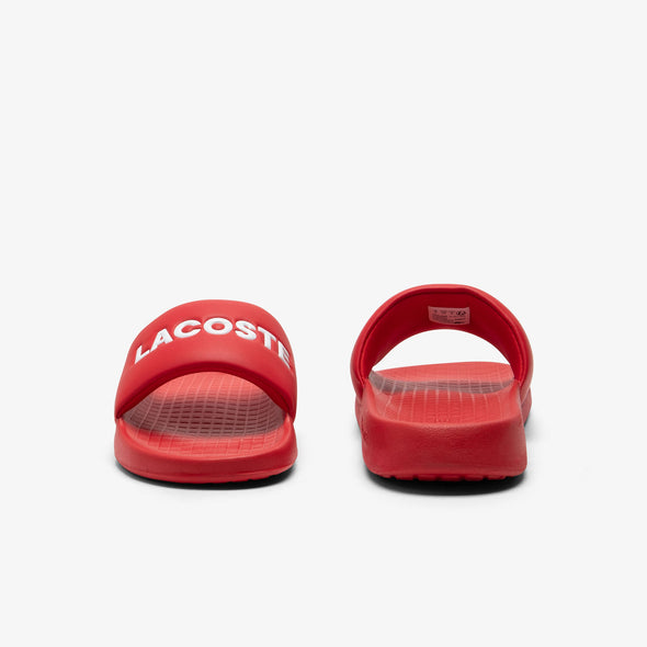 Serve slide 1.0 chancleta