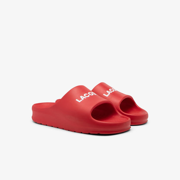 Serve slide 2.0 chancletas