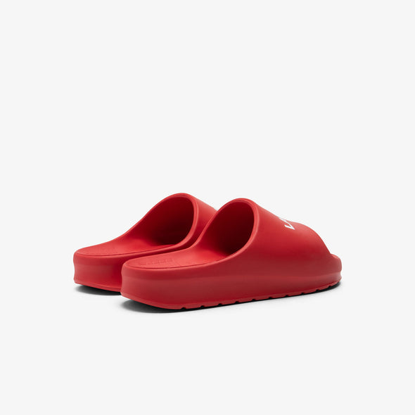 Serve slide 2.0 chancletas