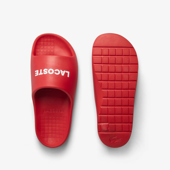 Serve slide 2.0 chancletas