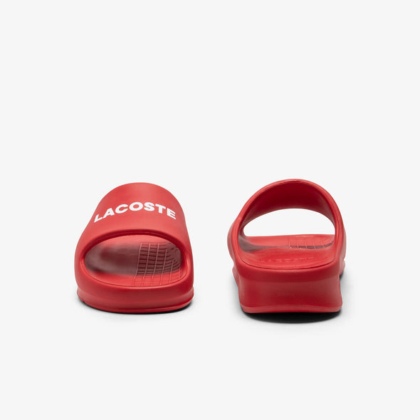 Serve slide 2.0 chancletas