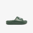 2D2 DK GRN/WHT