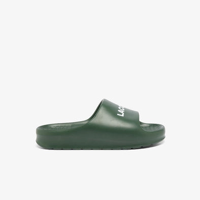 Serve slide 2.0 chancletas