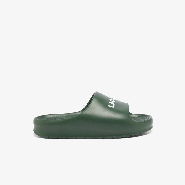 Serve slide 2.0 chancletas