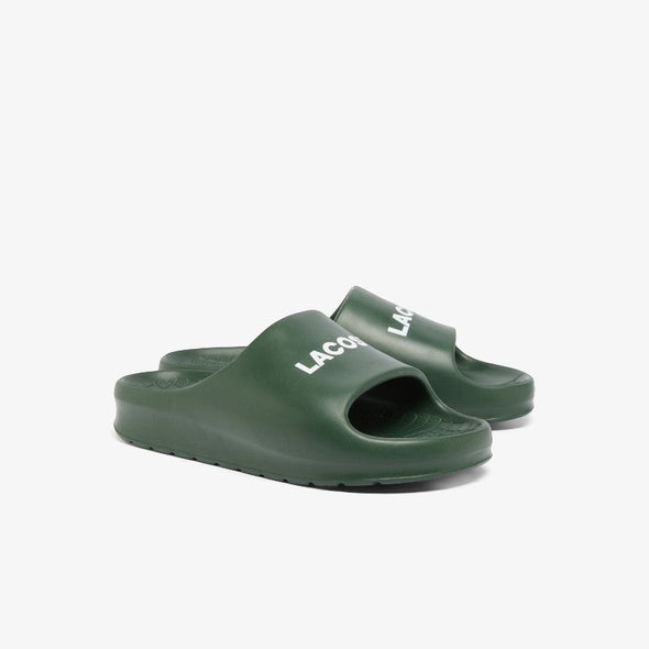 Serve slide 2.0 chancletas