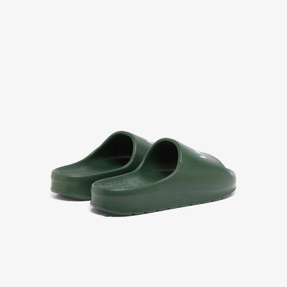 Serve slide 2.0 chancletas