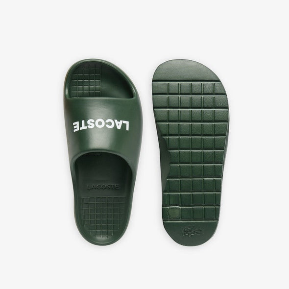 Serve slide 2.0 chancletas