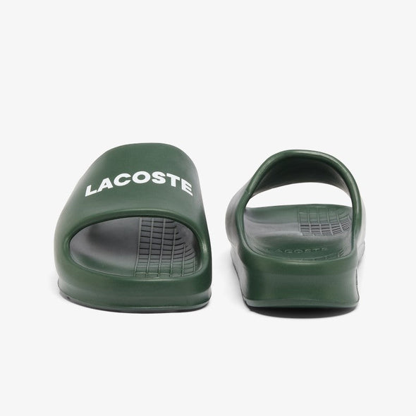 Serve slide 2.0 chancletas