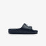 092 NAVY/WHITE