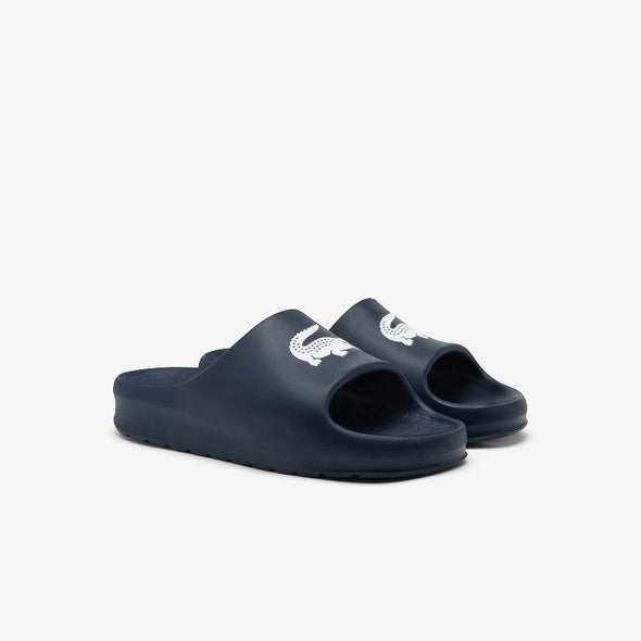 Serve slide 2.0 chancletas