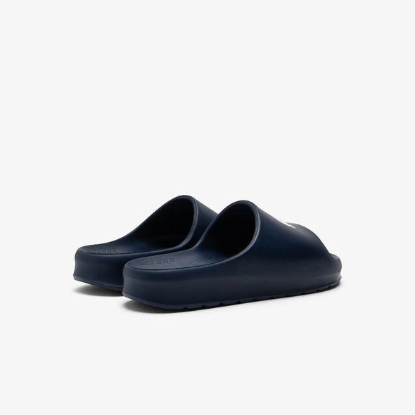 Serve slide 2.0 chancletas