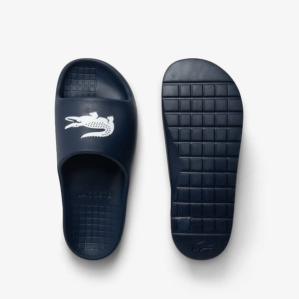 Serve slide 2.0 chancletas