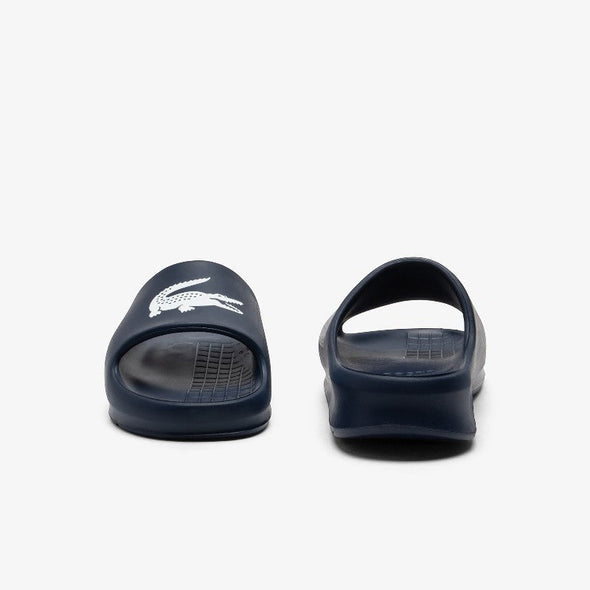 Serve slide 2.0 chancletas