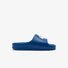 221 BLU/WHT