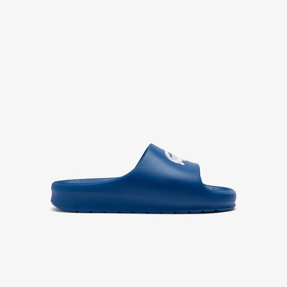 Serve slide 2.0 chancletas