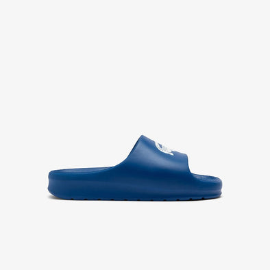 Serve slide 2.0 chancletas