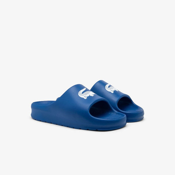 Serve slide 2.0 chancletas