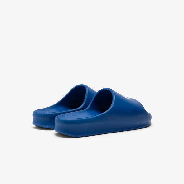 Serve slide 2.0 chancletas