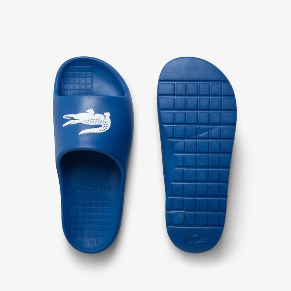 Serve slide 2.0 chancletas