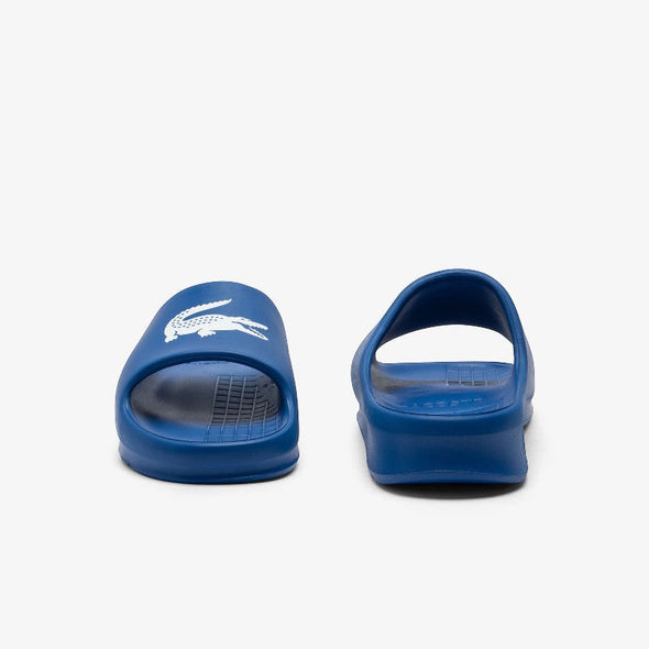 Serve slide 2.0 chancletas