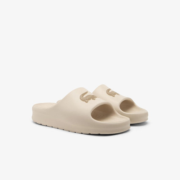 Serve slide 2.0 chancletas