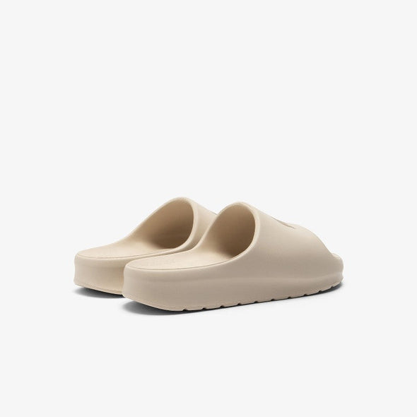 Serve slide 2.0 chancletas