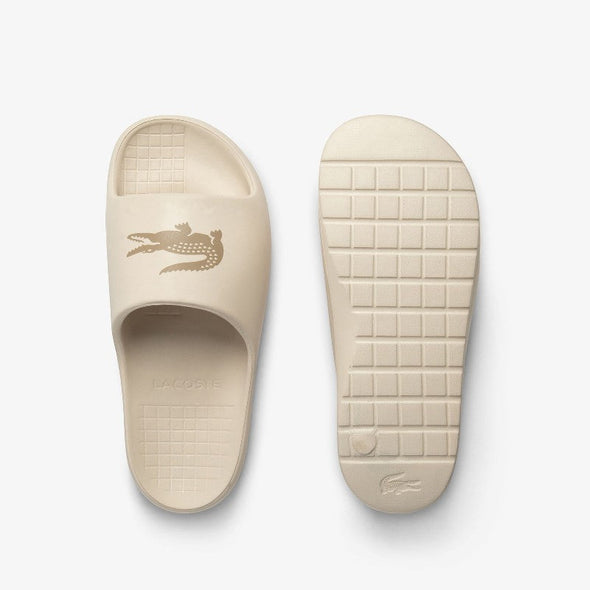 Serve slide 2.0 chancletas